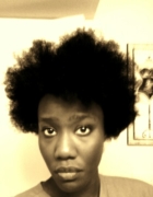 What I Wore Today…(well saturday!) :)