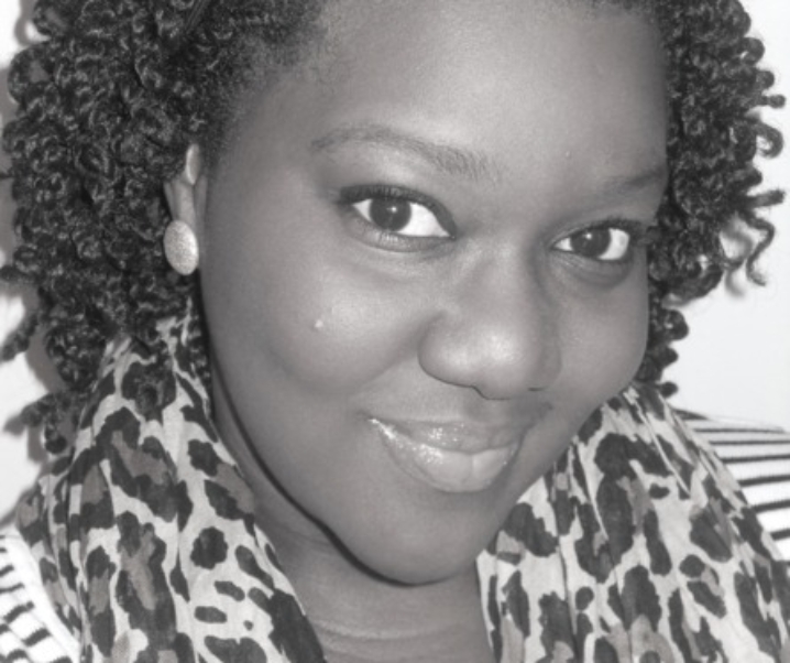 What I Wore Today…(well saturday!) :)