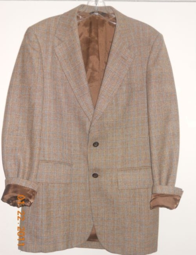 BLAZER HAUL!!