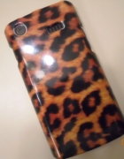 OOTD! –class(y) casual…