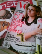 Love Is In The Air!!!