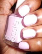 Periwinkle Pretty…