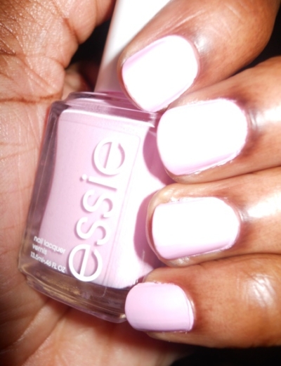 NOTD(s)!!!