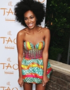 NATURAL HAIR PRODUCT REVIEW COMING SOON…AND MORE NOTDS!!