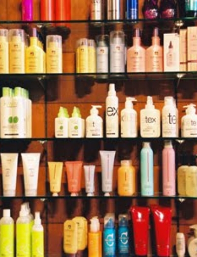 NATURAL HAIR PRODUCT REVIEW COMING SOON…AND MORE NOTDS!!