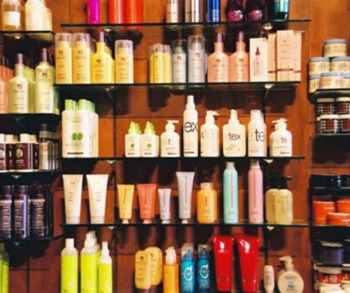 NATURAL HAIR PRODUCT REVIEW COMING SOON…AND MORE NOTDS!!