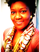 HOTD…FRO-HAWK (revisited)