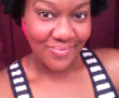 Natural Hair-Spirations!!