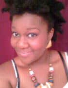 Chocolatte’s Fave Conditioners!!