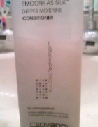 HOTD-Pompadour & A Sprinkle of Fall Fashion!