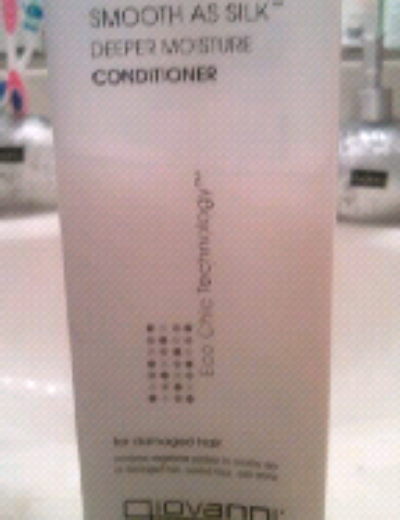 Chocolatte’s Fave Conditioners!!