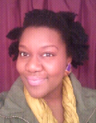 Now That's Definition!