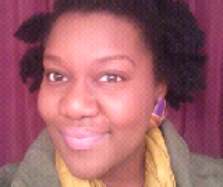 HOTD-Pompadour & A Sprinkle of Fall Fashion!
