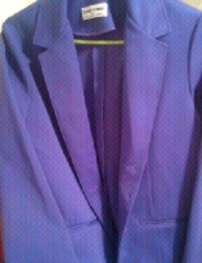 Chocolatte's Fabulous Finds-Vintage!