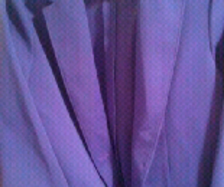 Chocolatte's Fabulous Finds-Vintage!