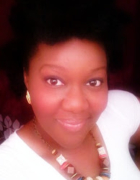 The Reason I Smile…