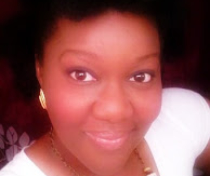 First Day of Fall!!! OOTD & HOTD!