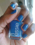 FALL 2011 Essential Pieces!!