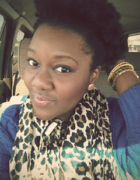 OOTD- Equestrian Chic!