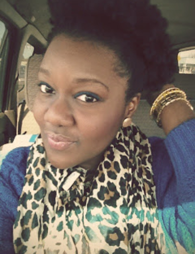 FALL 2011 Essential Pieces!!