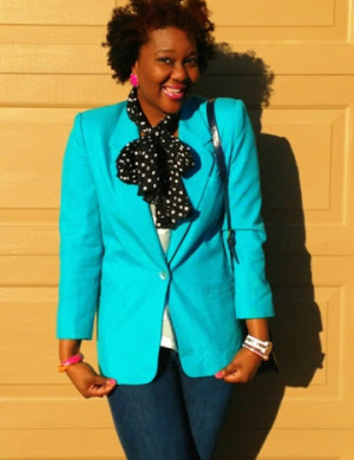 What To Wear For Valentine’s Day!!