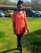 Polkadots And Pastels