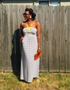 Outfit Status: It’s Complicated…