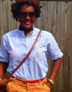 We’re The Definition Of Fly…