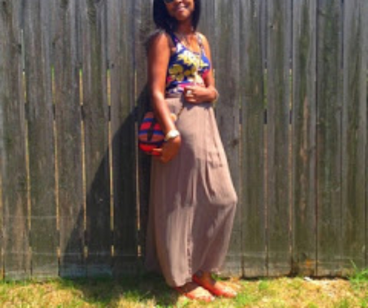 We’re The Definition Of Fly…