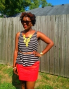 Polkadots to the Max!!