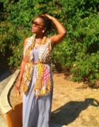 Monday [INSTA]spiration!!