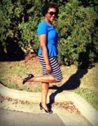 The BEST I Ever Had…