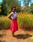 Friday [INSTA]spiration!!