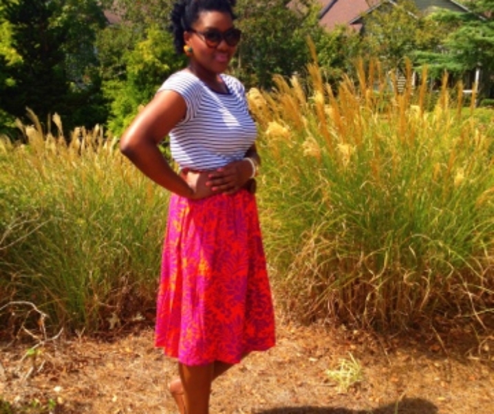 The BEST I Ever Had…