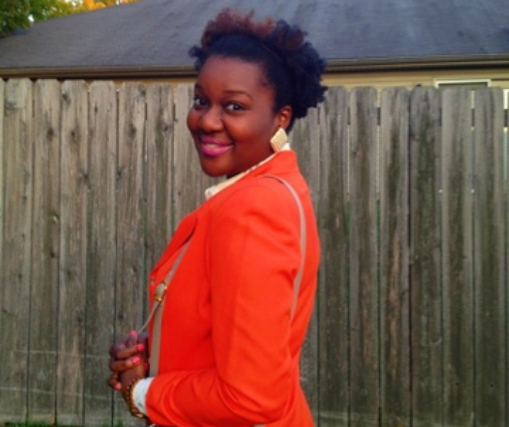 Tangerine Dream!
