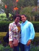 Fall 2012 Style Lookbook!