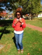 Guy Style: Dapper Dimensions…