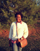 Color-blocking & Leopard