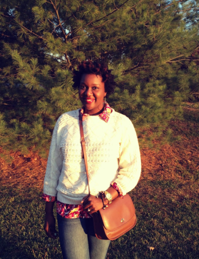 Cream & Paisley