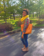 Silence & Support…