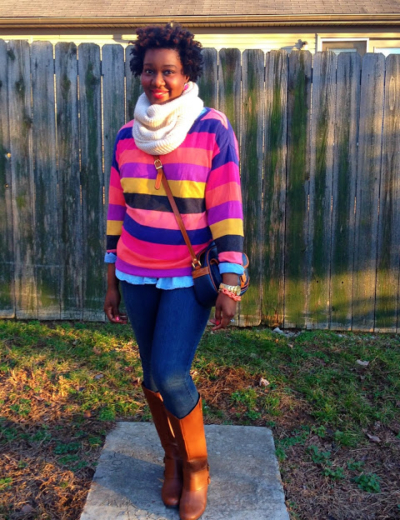 Rainbow Bright