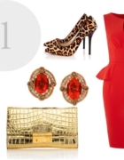 Last Minute Christmas Gift Guide For Her!