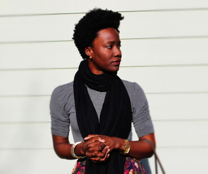 Winter Floral {Remix}