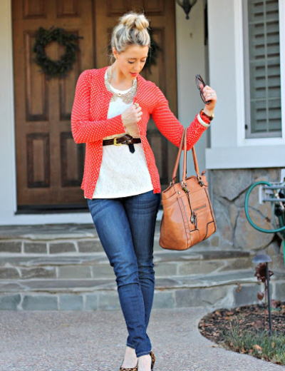 Style Crush!