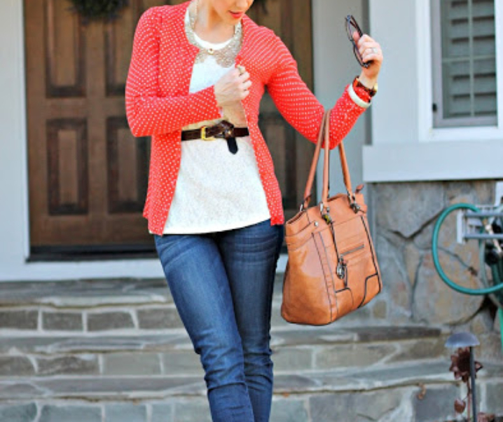 Style Crush!