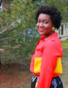 February In Review…