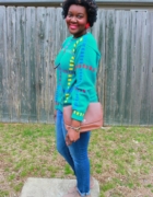 A $700 Gift Card Giveaway!!