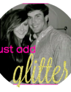 March In Review + A $500 Giveaway!!