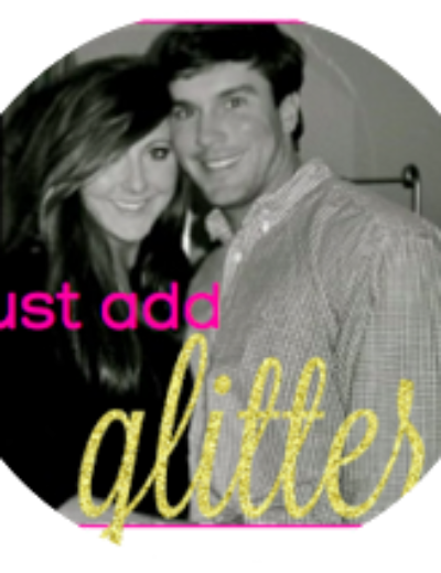 A $700 Gift Card Giveaway!!
