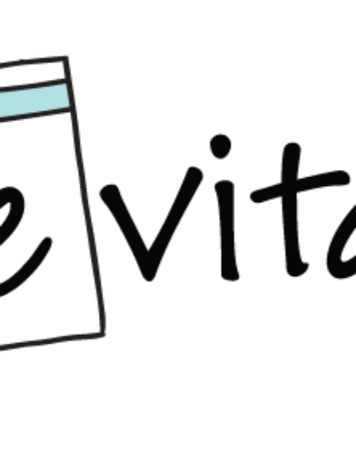 Memorial Day Datevitation Giveaway! *CLOSED*
